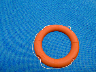 Similar image 470583