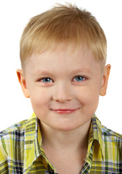 Similar image 470589