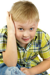 Similar image 470590