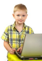 Similar image 470595