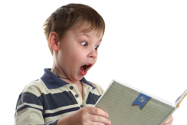 Similar image 470600