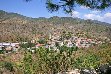 Similar image 470607