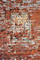 Similar image 470608