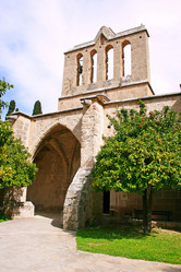 Similar image 470613