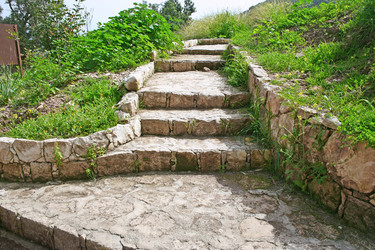 Similar image 470614