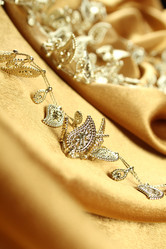 Similar image 470617