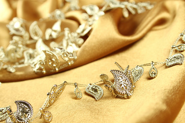 Similar image 470618