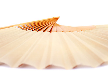 Similar image 470625