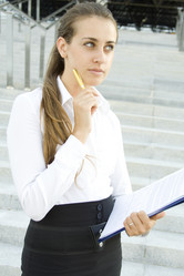 Similar image 470628