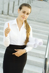 Similar image 470629