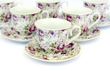 Similar image 470632