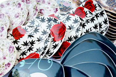 Similar image 470645