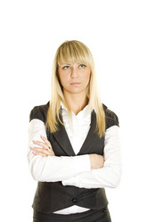 Similar image 470646