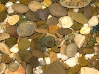 Similar image 470649