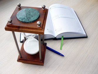 Similar image 470650