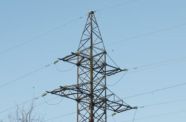 Similar image 470652