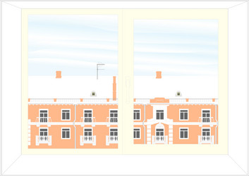 Similar image 470653