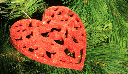 Similar image 470654