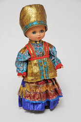 Similar image 470665