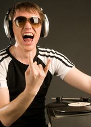 Similar image 470668