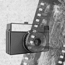 Similar image 470670