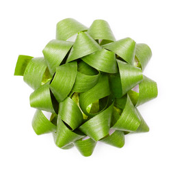 Similar image 470672