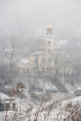 Similar image 470679