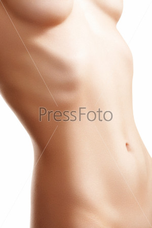 Стоковые фотографии по запросу Женское тело