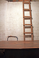 Similar image 470687