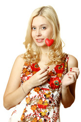 Similar image 470713