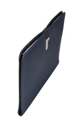 Similar image 470734