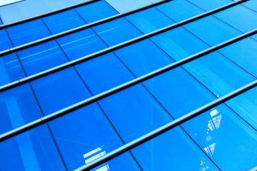 Similar image 470739