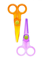 Similar image 470742