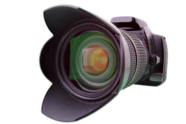 Similar image 470743