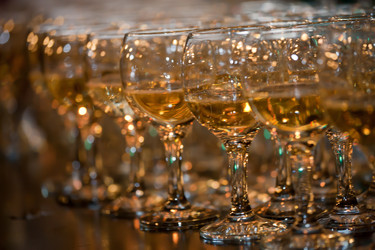 Similar image 470744