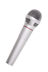 Similar image 470745