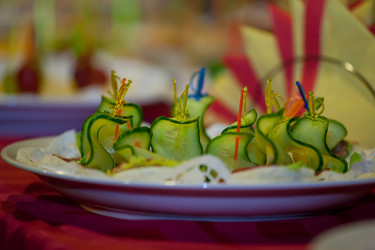 Similar image 470750