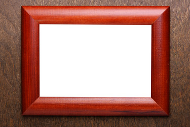 Similar image 470751