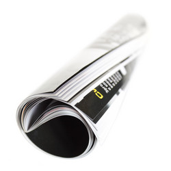 Similar image 470757