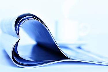 Similar image 470759