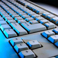 Similar image 470767