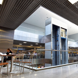 Similar image 470773