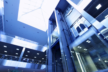 Similar image 470778