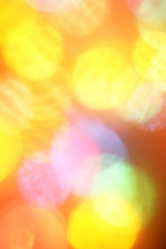 Similar image 470788