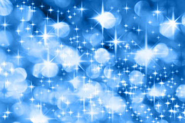 Similar image 470789