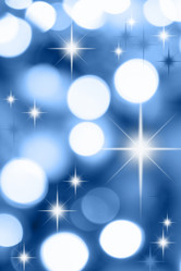 Similar image 470790