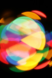 Similar image 470792