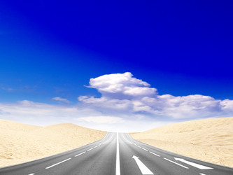 Similar image 470793