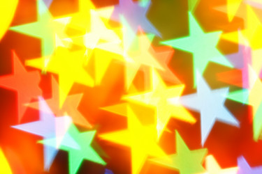 Similar image 470794