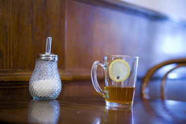 Similar image 470797